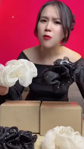 Đã rẻ mà hôm nay còn freeship luôn ạ #sauhouse 