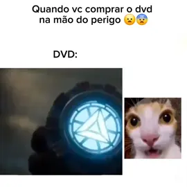 Vc me paga perigo 😠😠#CapCut #homemaranha #tobeymaguire #otooctavius  #aranhaverso 