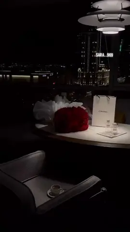 انا مااقدر اكون حبيب في بعض أحوال انا كلي اجي ولا اروح بعزتي كلي❤