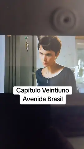 #avbrasil #novelas #brasil @TV Globo en @latina.pe #carminha @adriesteves15 #Rita #nina @Débora Falabella #murisy @ELIANE GIARDINI FÃ CLUBE 😍 #elianegiardini #Jorgito @Cauã Reymond #Tifon @dedico_murilo #murilobenício #tonyramos  #Lucinda #veraholtz #Max #marcellonovaes #ivana #leticiaisnard #Agata @Karol Lannes #monalisa @Heloisa Périssé #Carlitos #alexandreborges #Veronica #Deborabloch #Noemia #camilamorgado #alexia  @carolinaferrazoficial #debora @Nathalia Dill #Suelen @isisvalverde #marcoscaruso #tiagomartins #brunogissoni #aíltongraça #biancacomparato #josédeabreu #MelMaia #julianocazarré #fabíulanascimento