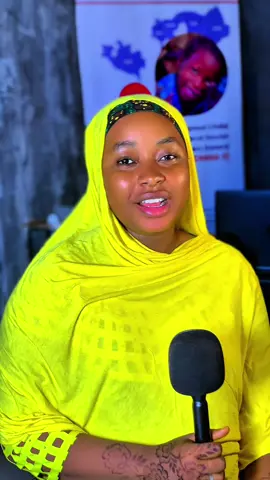 @Ruwan Zafee @a sadau @AYSHA @UMAR IYALI 🦋🦋 