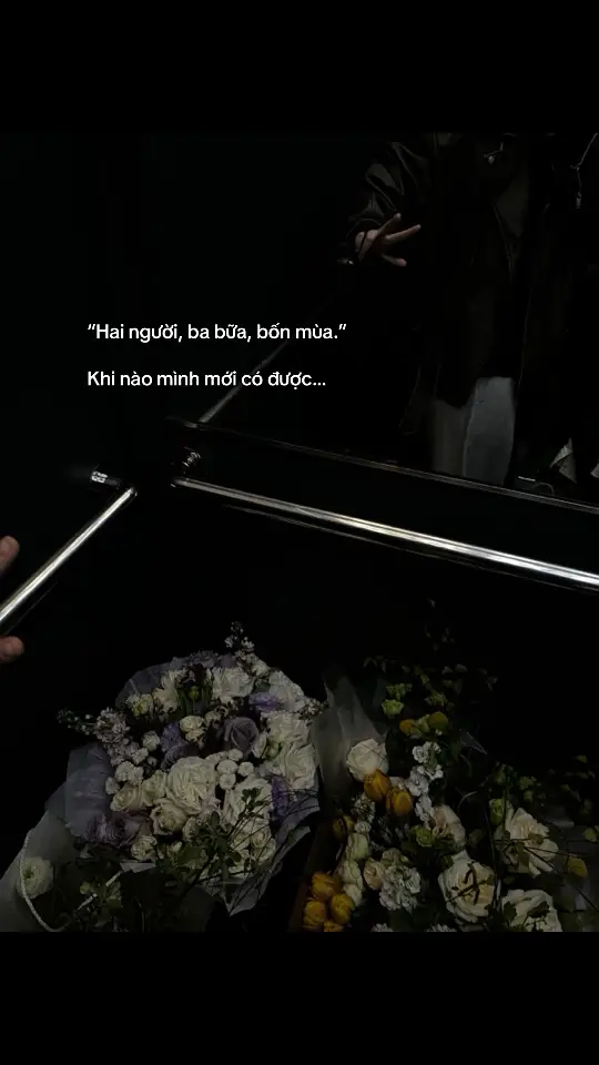 #nhacbuon #tamtrang #fyp #xuhuong 