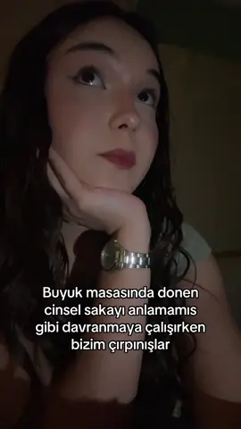 Arada bizimkilerle bakısma falan #kesfet #kesfetteyiz #fypage 