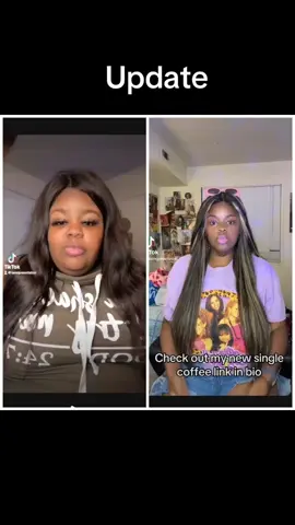 #weightloss #xyzbca #capcut  #transformation #weightlosstransformation #motivation #Fitness #FitTok #fyp #fypシ゚viral #drafts #beforeandafter  #weightlossjourney