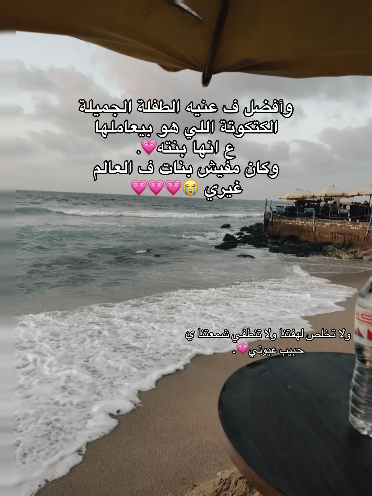 #الاسكندرية #explore #الشعب_الصيني_ماله_حل😂😂 #alex #انغام #fyp 
