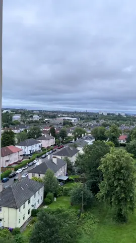 #glasgow #Scotland #kurdistan #kalar #kalarem #fyp #foryou #viral #active #rasty_lak 