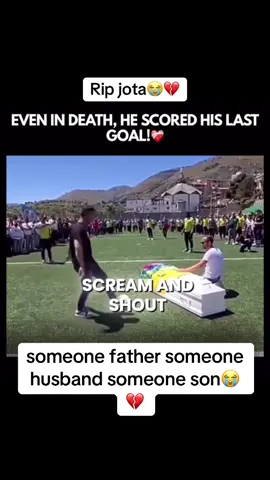 diogo jota will last forever in our hearts❤️ #rip #diogojota #edit #fyp diogo jota video incident diogo jota cctv footage ronaldo reaction to diogo jota cctv diogo jota accident Diogo Jota And Andre Silva Rep... ~ This is the tragic aftermath of the deva... diogo jota meme explained diogo jota car accident cctv footage of diogo jota accident diogo jota car crash video diogo jota incident video diogo jota car footage diogo jota car death photo
