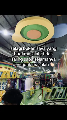 ihuyy🫢#fyp #fotolive #fypシ #fyppppppppppppppppppppppp 