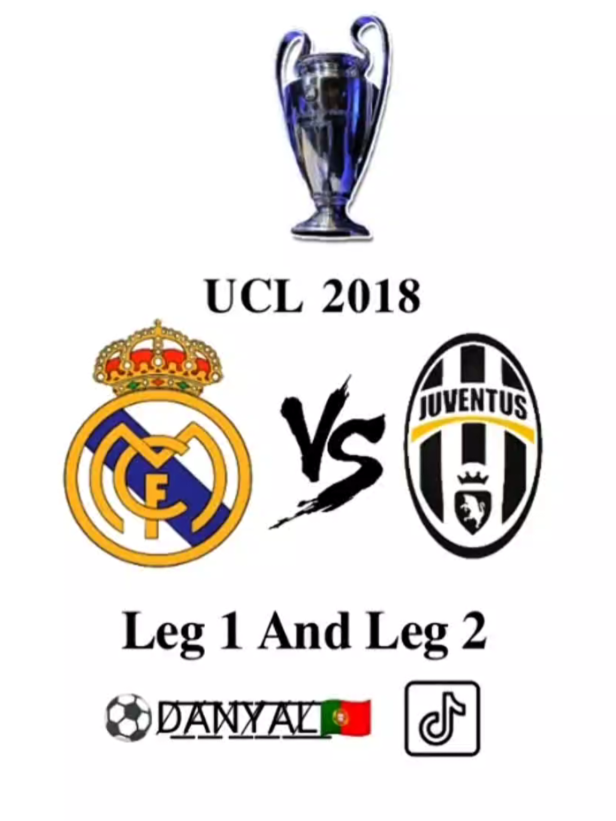 Ronaldo Last Minute Penalty 🔥 || 2018 UCL Quarter Final || Real Madrid vs Juventus #cr7 #football #football #kingcristianoronaldo #cristiano #ronaldo 