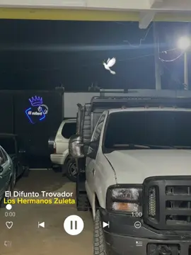 El difunto trovador-Los hermanos zuleta @JUAN S. TORRES@ eltijeras #eldifuntotrovadorloshermanoszuleta #loshermanoszuleta #ponchozuleta #vallenato #vallenatoromantico #vallenatoparadedicar #vallenatoparaestados #laguajira #vallenatosyestados 