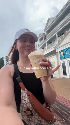 Just a girl with 325 followers trying to become a content creator and manifesting the  kindest community of beautiful humans! #disney #fyp #contentcreator #influencer #mgcc #microinfluencer #coffeegirl