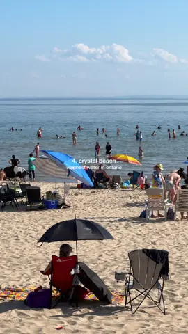 summer bucket list ideas you’ll actually want to do 👙💗🌟 #ontariotravels #PlacesToVisit #torontosummerideas #summeractivities #torontodateideas #torontoexperiences #torontoactivities #torontolife #torontosummer #todotoronto 