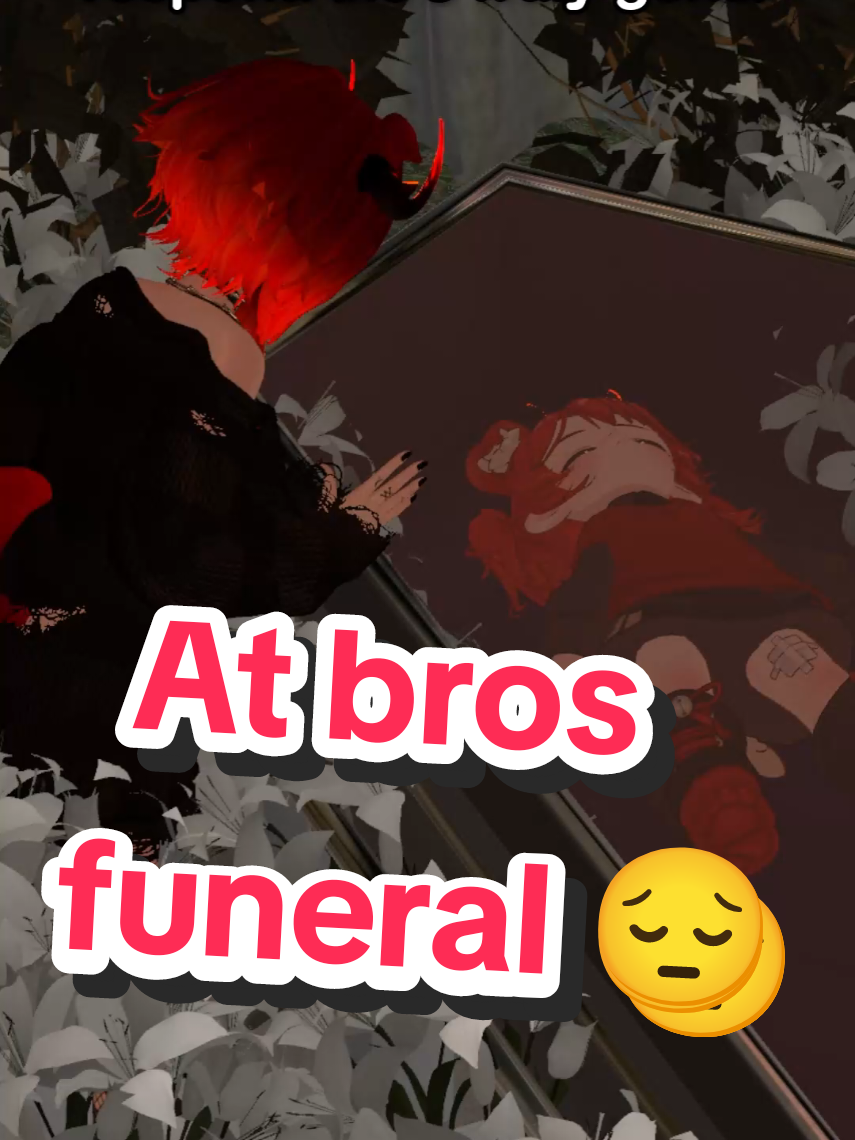 He's really gone 😔 #vrchat #vrchatmemes #vrchatfunny #zakkievr #foryou #fyp #fypシ゚ 