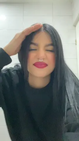 #videoviral 