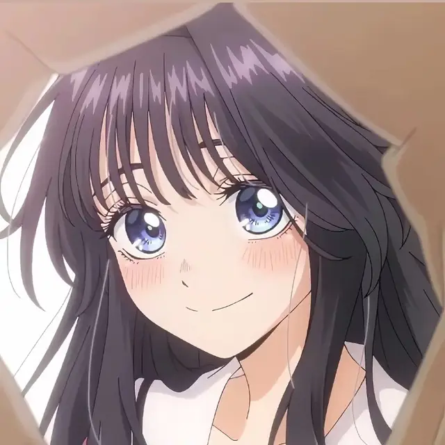 #fyp #anime #slay #wagurikaoruko #waguri #photo #photoslide #slidephoto 