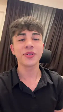 Yakışıklı kürdümmm benimmmm@Ali demir✌🏻💕