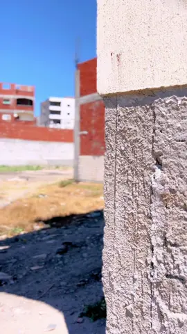 قصه طفل يغدر ب مهندسو لأخذ ماله شوفو ماذا حدث ؟؟