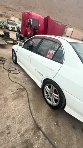 🤫🤫🤫🤣#chanidadrag #chile #paratiiiiiiiiiiiiiiiiiiiiiiiiiiiiiii #viral_video_tiktok #evolution #fyp 