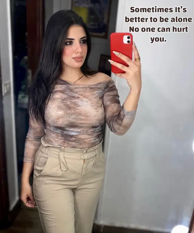 #الشعب_الصيني_ماله_حل😂😂 #amrdiabworld 