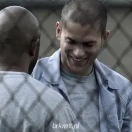 Messy messy do you really miss me #michaelscofield #edit #fyp #keşfet #tutamk #prisonbreak #missme 