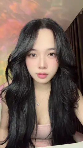 🤣🤣🤣 khum biết đang quay cái gì #xuhuongtiktok #viral #miuyeu #fyp 