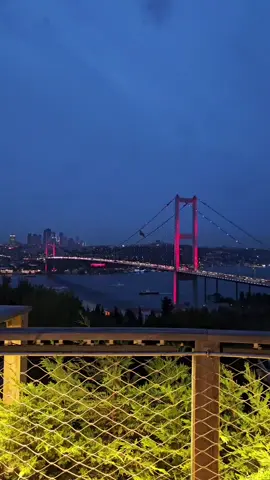 21:48📍 İstanbul