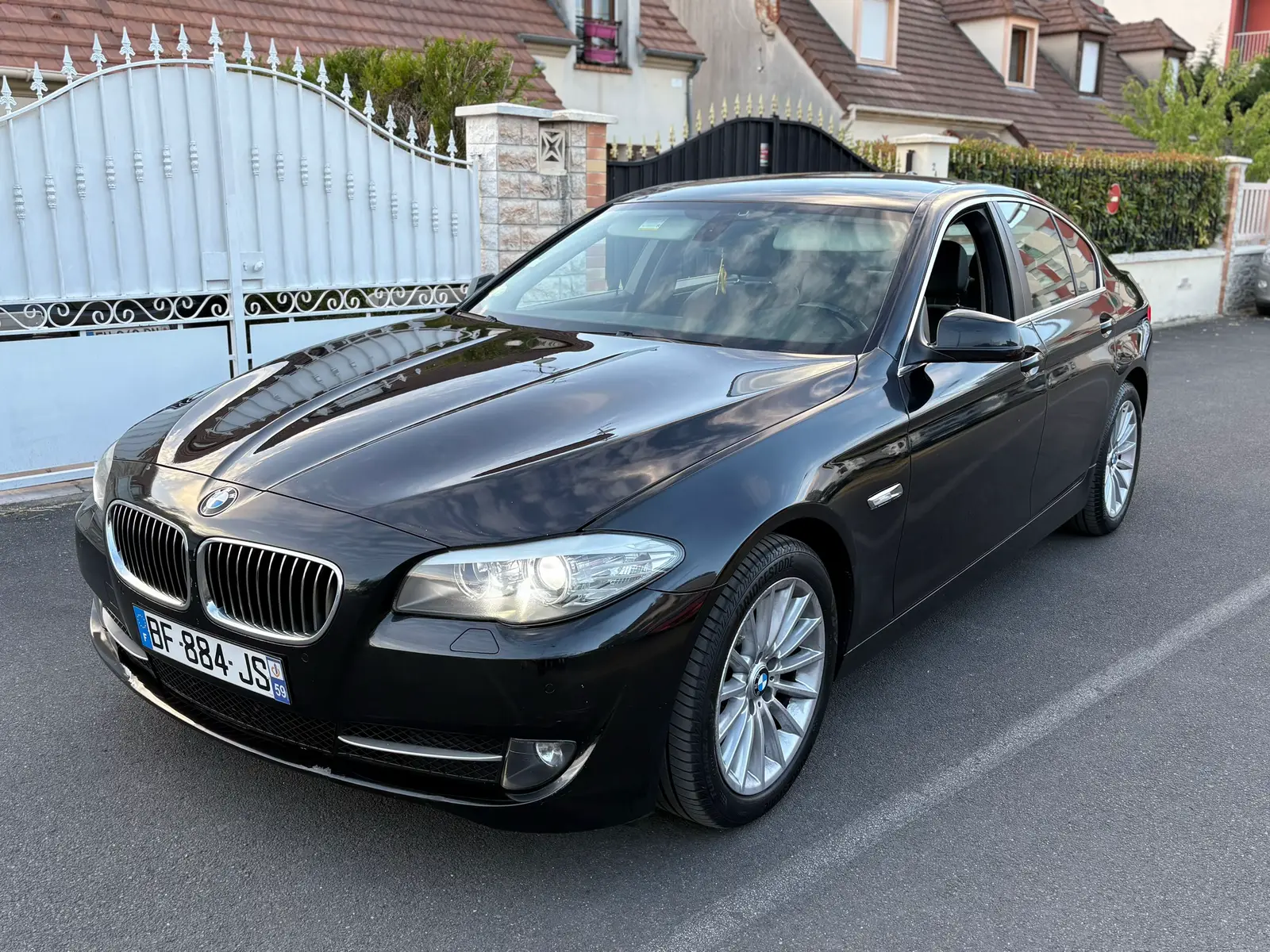 #f10bmw #fyp #foryoupage❤️❤️ 