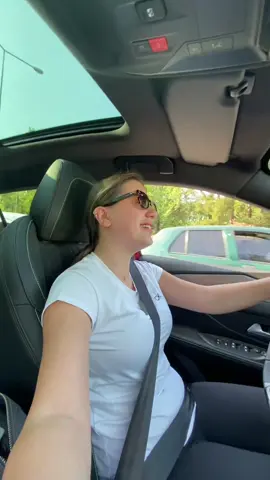 Yanarım giderim 😍