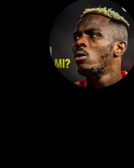 Yerinde dur o seni bulur ya😉 #ronaldo #fyp #world #viral #edit #osimhen #footballtiktok 