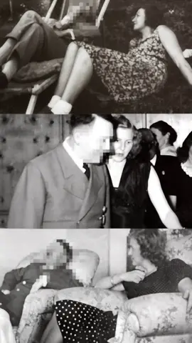 A story sealed by loyalty, love, and destiny. Two souls shining like constellations in our memory. #ww2  #Love #years #changed #Love #does #not #family#fyp #fyppage #fyp #trend #foryoupage #History #germany #paratii 