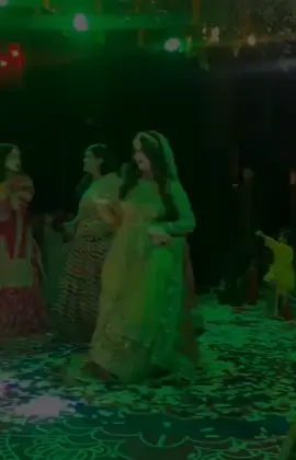 💃🏻😂🙈🥰😜#its___heer786 #fouryou #dontunderreviewmyvideo #unfrezzmyaccount @Zain Ul Abdeen✅ #unfrezzmyaccount #viral #viralvideo #viral_video_tiktok #Onthisday 