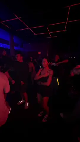 Muzzing + Hakken in Jakarta ! (Hardversity V)  #fyp #muzz #muzzing #hakk #hakken #harddance #hardstyle #ravetok #raving 