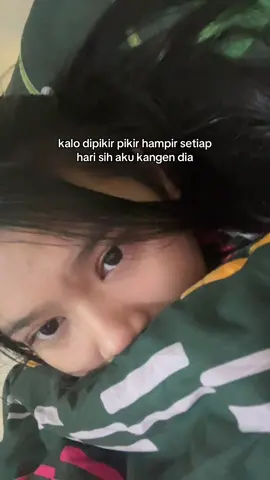 aplg klo malem