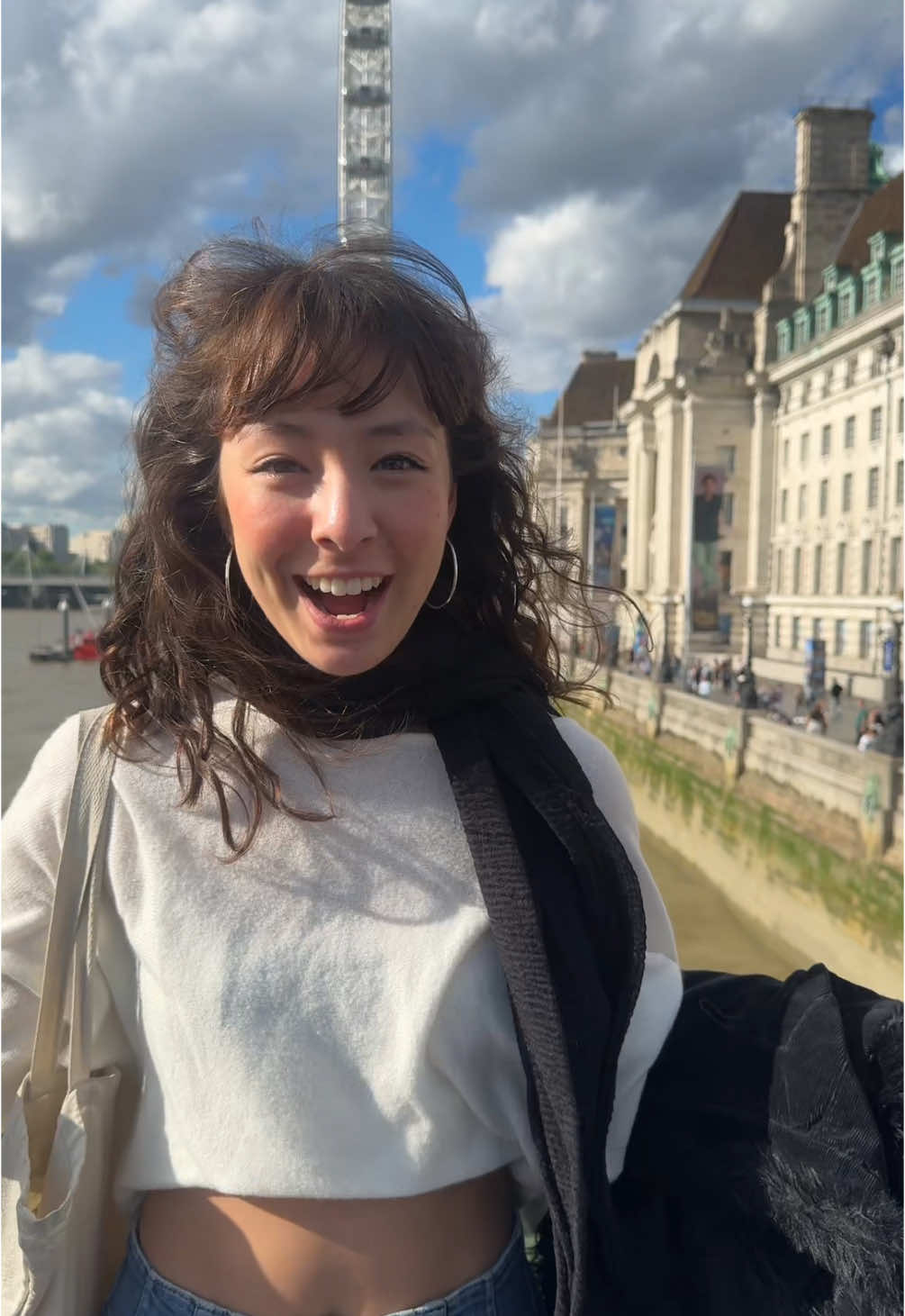 @Amy Anderson my queen lmaoo