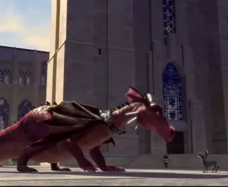 #shrek #fyp #movie #donkey #dragon #clips 