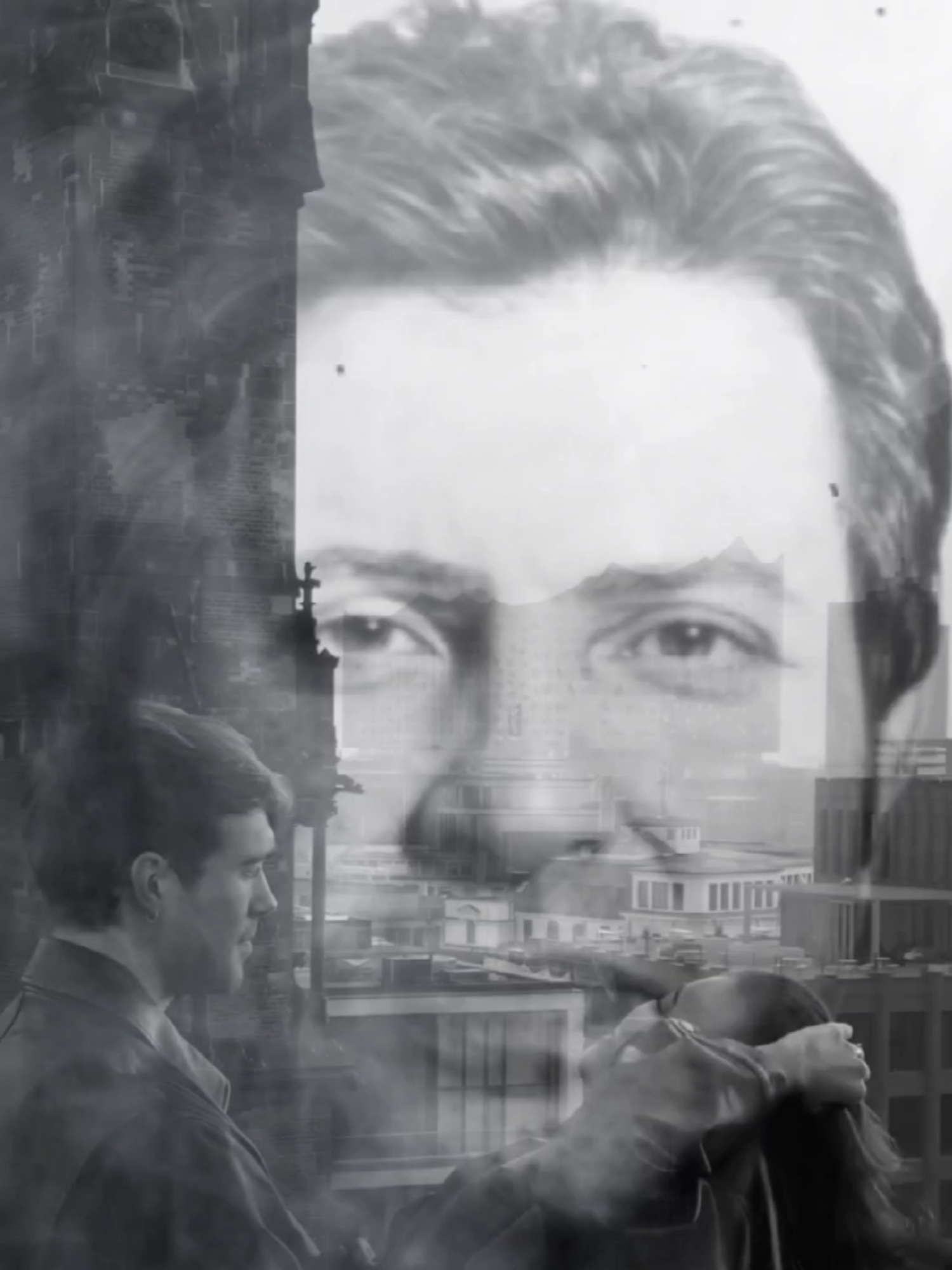 #اغنية ايه ياللي بحبك ايه#هاني_شاكر #ستوريات