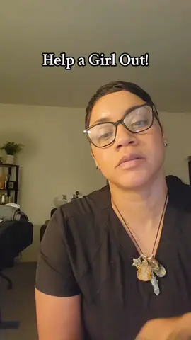 Help meeee! 😅 #consistency #awareness #fyp #viraltiktok #whatwedoingforreal