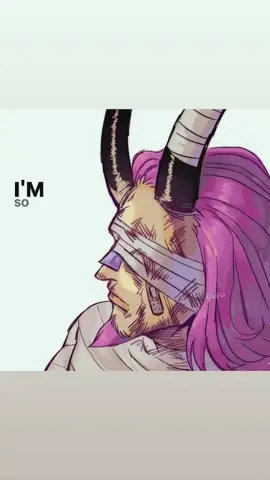 أميري  #viral #foryoupage #fypシ #edit #foryou #anime #loki 