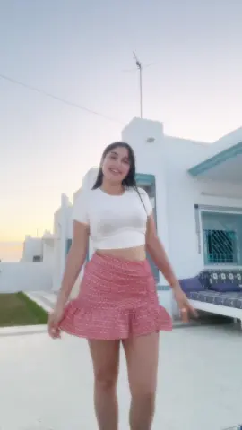 #viral_video #fyp #foryoupage #tunisiagirl🇹🇳 #💓💓💓 #beautygirl 