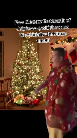 #Meme #MemeCut #CapCut 🤗🤗