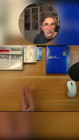 🎁 Crea una cuenta en Zenmarket con el codigo ELIASLOZANO o desde el link inferior y recibe descuento para los gastos de envío! @zenmarket_es @zenmarketjapon https://bit.ly/ELIASLOZANO2 Si quieres ver el unboxing completo visita mi nuevo canal Elias_Lozano_ASMR! Los espero! 👀 #ASMR #RetroGaming #Famicom #Nintendo #Dormir #asmr #unboxing #retrogaming #zenmarket #ささやき #oddlysatisfying #asmrunboxing #asmrsounds