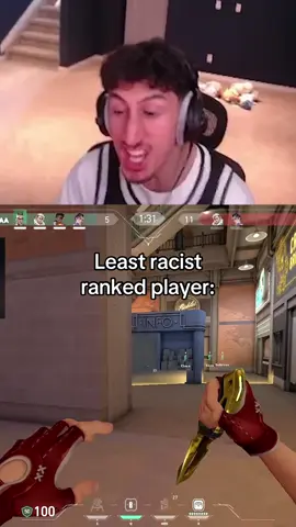 Bro has the funniest crash outs 😭 #subroza #mooda #Valorant #radiant #valorantclips #valorantfunny #valorantclip #valorantmemes #valoranthighlights #valorantgaming #valorantedit #valorantpro #valorantph #valorantindonesia #viral #trending #fyp 