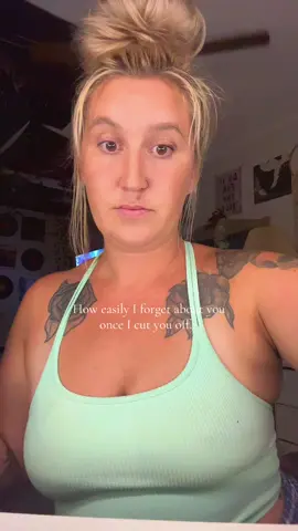 Sorry who is you? 😂 #fyp 