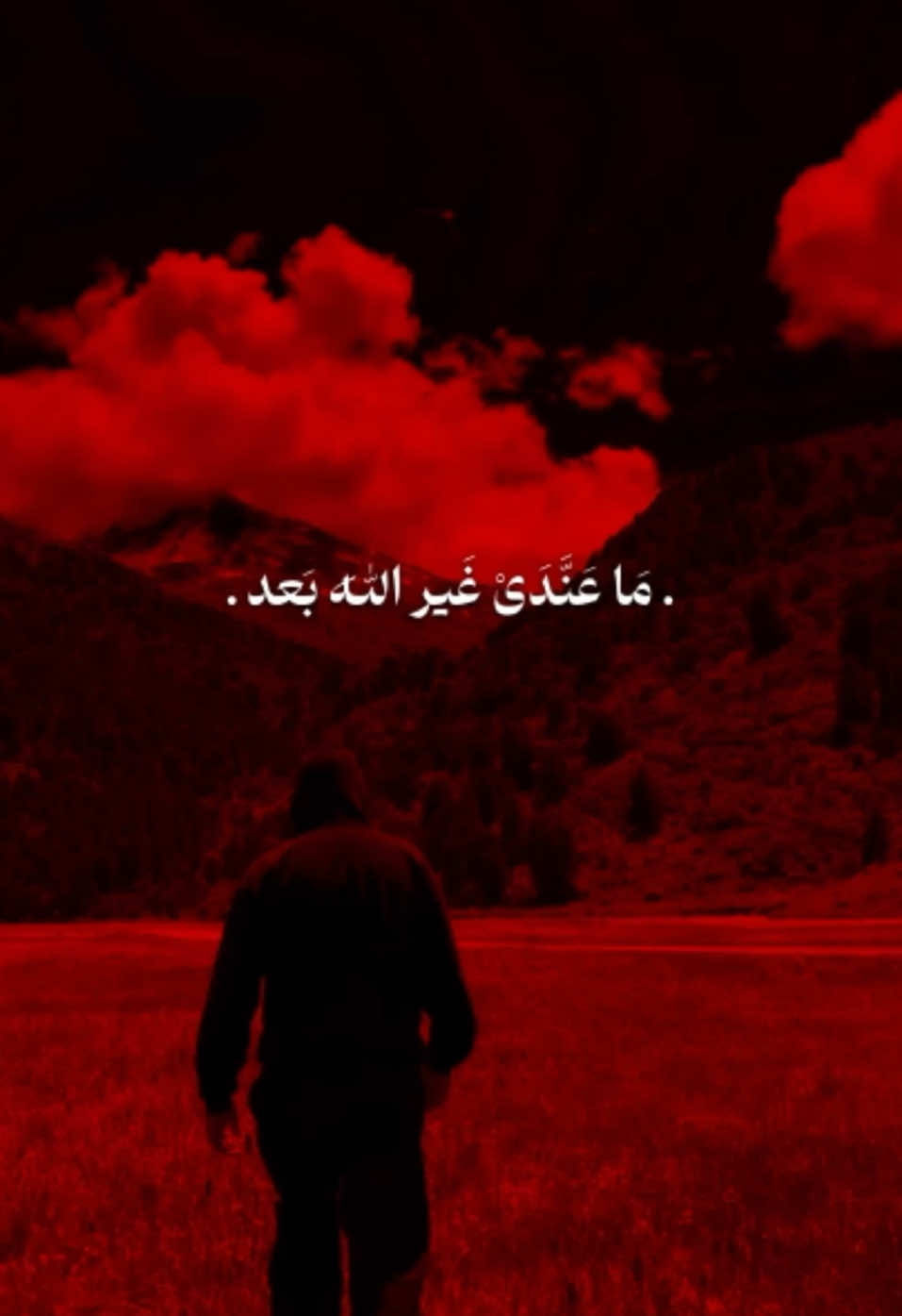 يا ريحة هلي يوكفلك علي .. #باسم_الكربلائي 