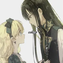 #LUCATHY | i miss them so much😭😭😭#fyp #rec #рекомендации #recommendations #foryoupage #foruyou #manhwa #манхва #wmmap #whomademeaprincess #однаждыясталапринцессой #оясп 