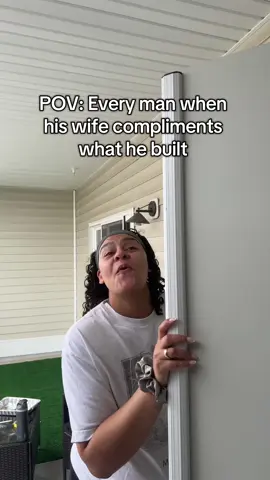 Be making me blush  #marraige 