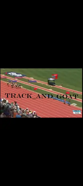 🇳🇱Niels Laros mile 3:45.94 😮‍💨😳#CapCut #capcut_edit #goat🐐 #athlete #athletics #trackandfield #Running #nike #tiktokviral #foryou #sport #aura #runner #threshold #viralvideos 