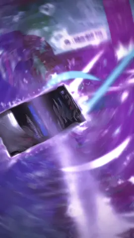 mẫu vds nhạc bùn nè😭#xh #vds #buon mê nhạc này quá ời☹️