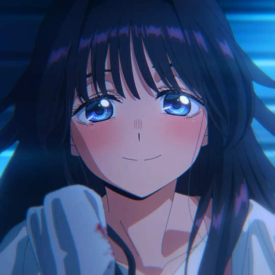 i love them so much 🤧 || #thefragrantflowerbloomswithdignity #kaoruhanawarintosaku #kaorukowaguri #wagurikaoruko #vanityalt 