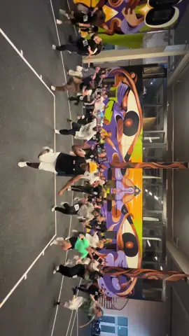 WOA Audition with Sibusiso🇿🇦 #woa #worldofafro #woaaudition #audition #southafrica #pantsula #dance 